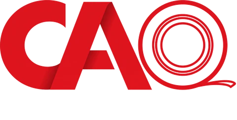 Grupo Aredca