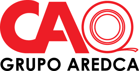 Grupo Aredca