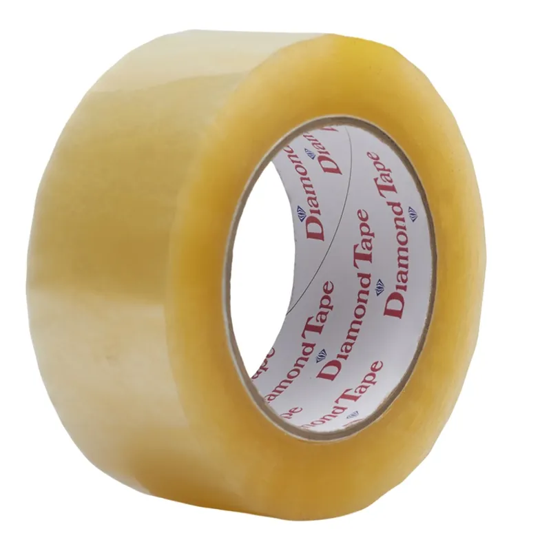 Diamond Tape