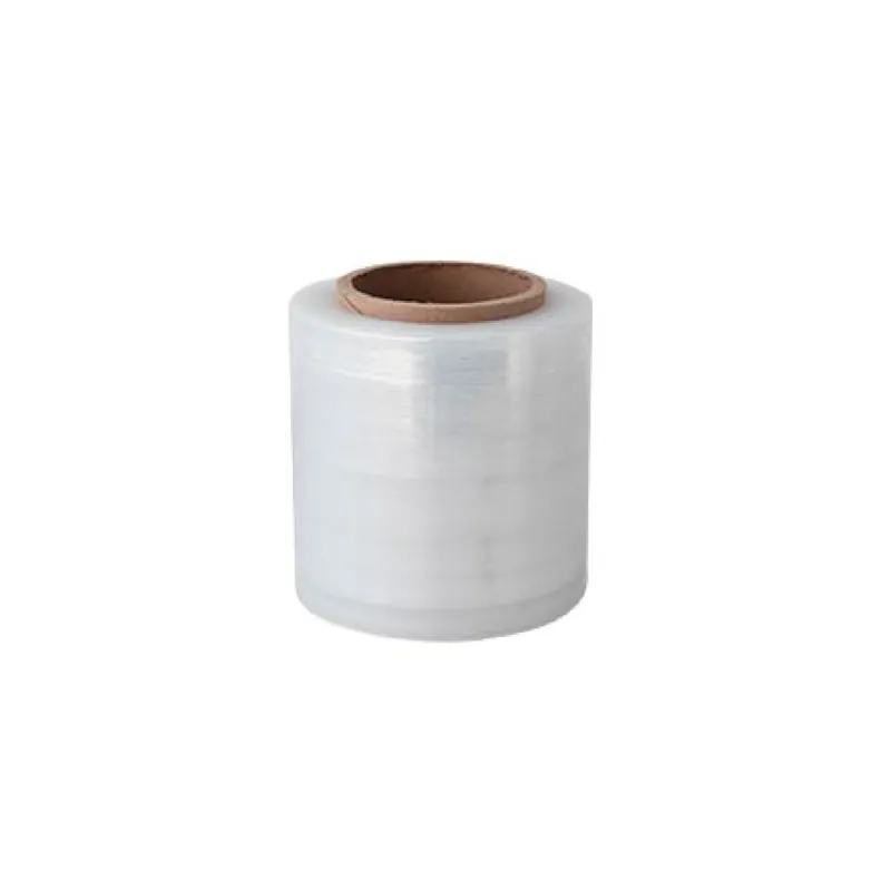 Mini rollos 5″ y 10″